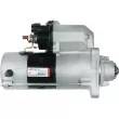 Démarreur AS-PL S6413S - Visuel 2