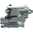 Démarreur AS-PL S6414S - Visuel 2
