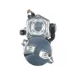 Démarreur AS-PL S6414S - Visuel 3