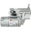Démarreur AS-PL S6415S - Visuel 2