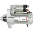 Démarreur AS-PL S6417S - Visuel 2