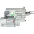 Démarreur AS-PL S6418S - Visuel 2