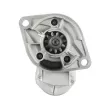Démarreur AS-PL S6419S - Visuel 1