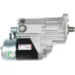 Démarreur AS-PL S6419S - Visuel 2