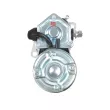 Démarreur AS-PL S6419S - Visuel 3