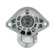 Démarreur AS-PL S6421S - Visuel 1