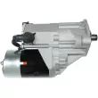 Démarreur AS-PL S6421S - Visuel 2
