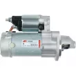 Démarreur AS-PL S6422S - Visuel 2
