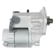 Démarreur AS-PL S6423S - Visuel 2