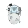 Démarreur AS-PL S6423S - Visuel 3