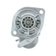 Démarreur AS-PL S6434(DENSO) - Visuel 1