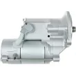Démarreur AS-PL S6434(DENSO) - Visuel 2