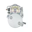 Démarreur AS-PL S6434(DENSO) - Visuel 3