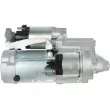 Démarreur AS-PL S6435S - Visuel 2