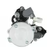 Démarreur AS-PL S6435S - Visuel 3