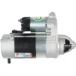 Démarreur AS-PL S6437S - Visuel 2