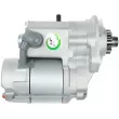 Démarreur AS-PL S6439S - Visuel 2