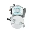 Démarreur AS-PL S6439S - Visuel 3