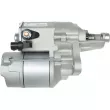 Démarreur AS-PL S6441S - Visuel 2