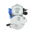 Démarreur AS-PL S6441S - Visuel 3