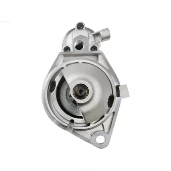 Démarreur AS-PL S6449(DENSO)