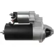 Démarreur AS-PL S6449(DENSO) - Visuel 2