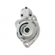 Démarreur AS-PL S6450(DENSO) - Visuel 1