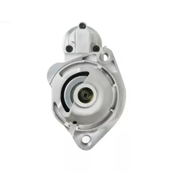 Démarreur AS-PL S6450(DENSO)