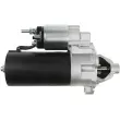 Démarreur AS-PL S6450(DENSO) - Visuel 2