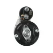 Démarreur AS-PL S6450(DENSO) - Visuel 3