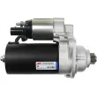 Démarreur AS-PL S6451(DENSO) - Visuel 2