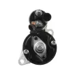 Démarreur AS-PL S6451(DENSO) - Visuel 3