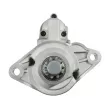 Démarreur AS-PL S6452(DENSO) - Visuel 1