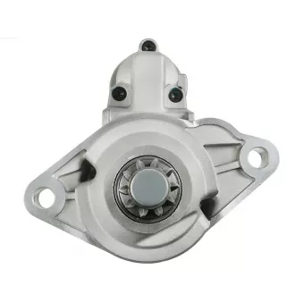 Démarreur AS-PL S6452(DENSO)