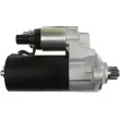 Démarreur AS-PL S6452(DENSO) - Visuel 2
