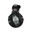 Démarreur AS-PL S6452(DENSO) - Visuel 3