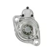 Démarreur AS-PL S6453(DENSO) - Visuel 1