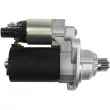 Démarreur AS-PL S6453(DENSO) - Visuel 2