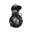 Démarreur AS-PL S6453(DENSO) - Visuel 3