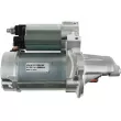 Démarreur AS-PL S6454(DENSO) - Visuel 2