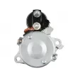 Démarreur AS-PL S6454(DENSO) - Visuel 3