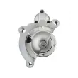 Démarreur AS-PL S6455(DENSO) - Visuel 1