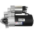 Démarreur AS-PL S6455(DENSO) - Visuel 2