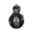 Démarreur AS-PL S6455(DENSO) - Visuel 3