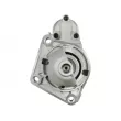 Démarreur AS-PL S6456(DENSO) - Visuel 1