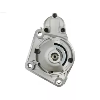 Démarreur AS-PL S6456(DENSO)