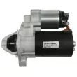 Démarreur AS-PL S6456(DENSO) - Visuel 2
