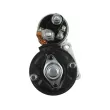 Démarreur AS-PL S6456(DENSO) - Visuel 3