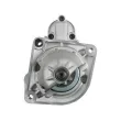 Démarreur AS-PL S6464(DENSO) - Visuel 1