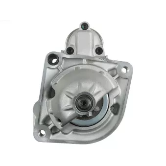 Démarreur AS-PL S6464(DENSO)